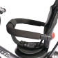 Lorelli REVEL - Триколка Продукт Lorelli REVEL - Триколка - 30 - BG Hlapeta